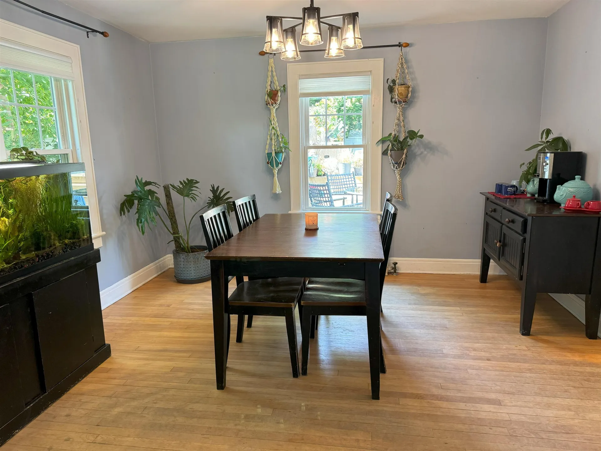 137 Richardson Street Burlington VT 05401