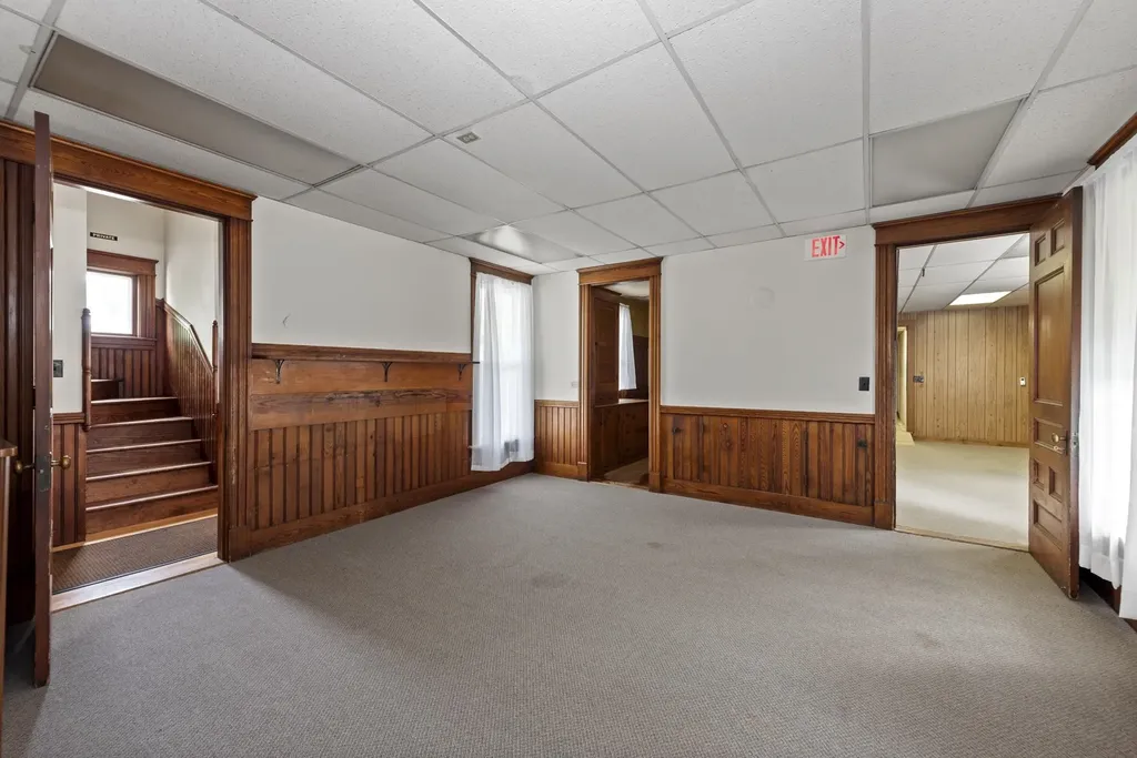 115 South Main Street Bristol NH 03222