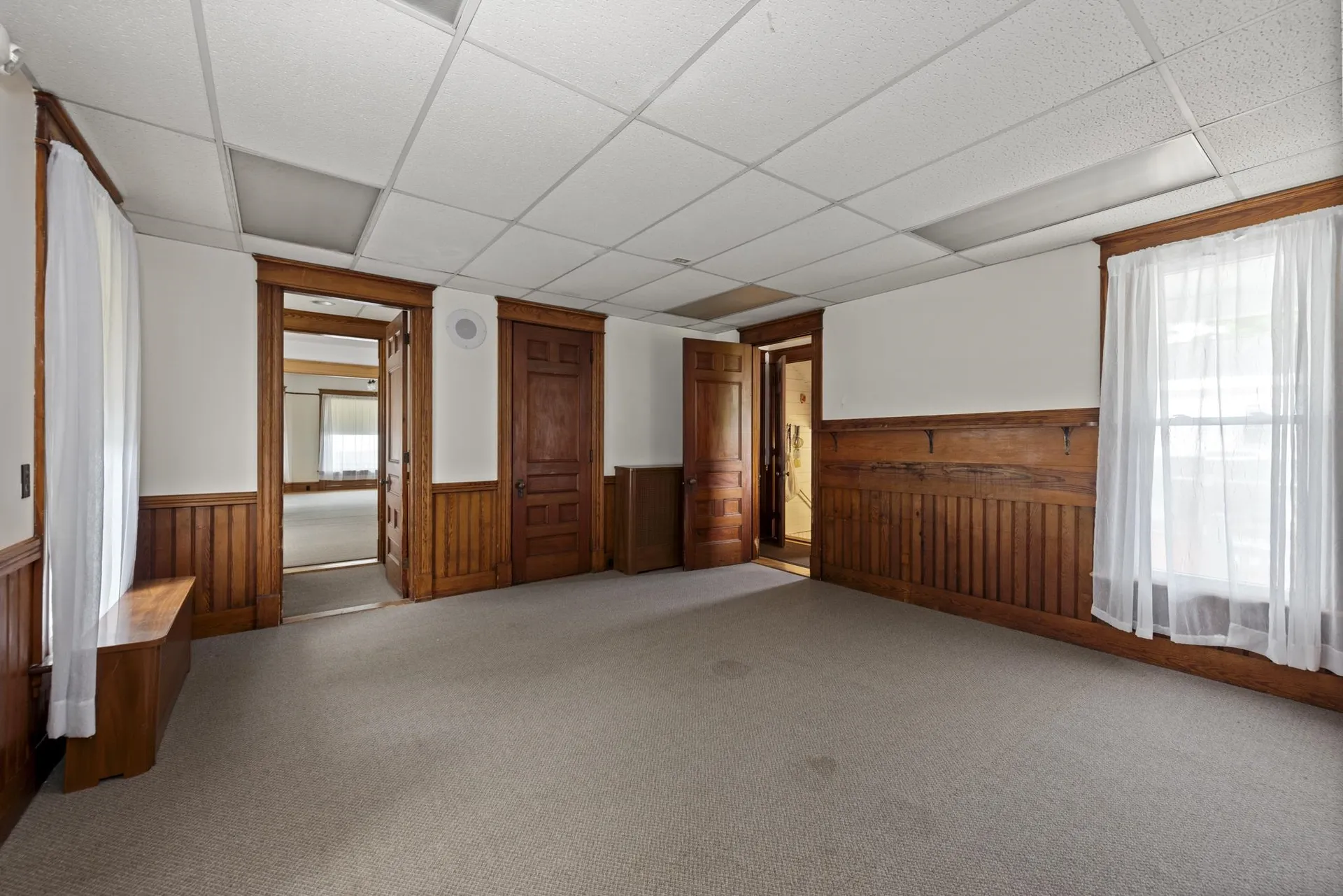 115 South Main Street Bristol NH 03222