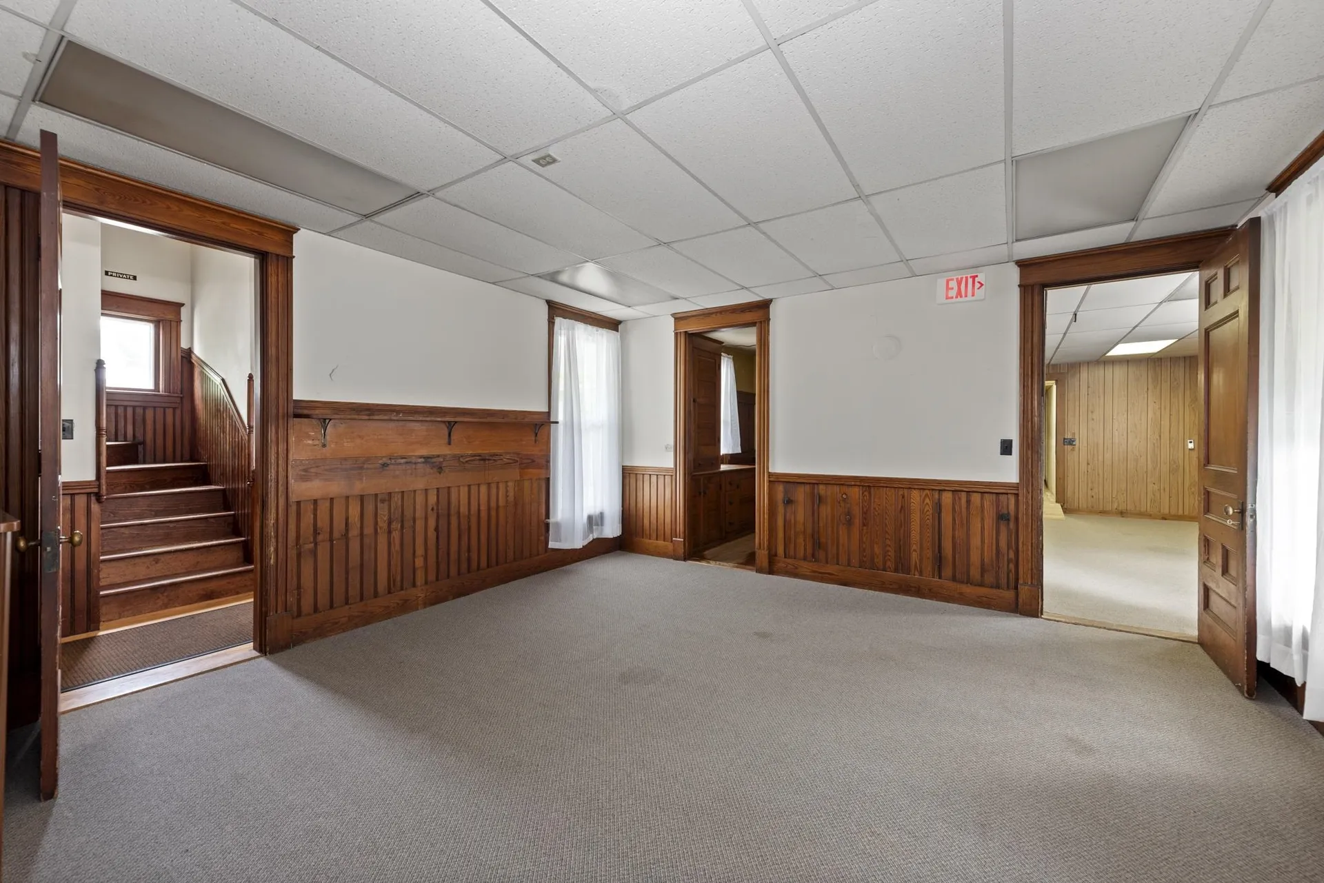 115 South Main Street Bristol NH 03222