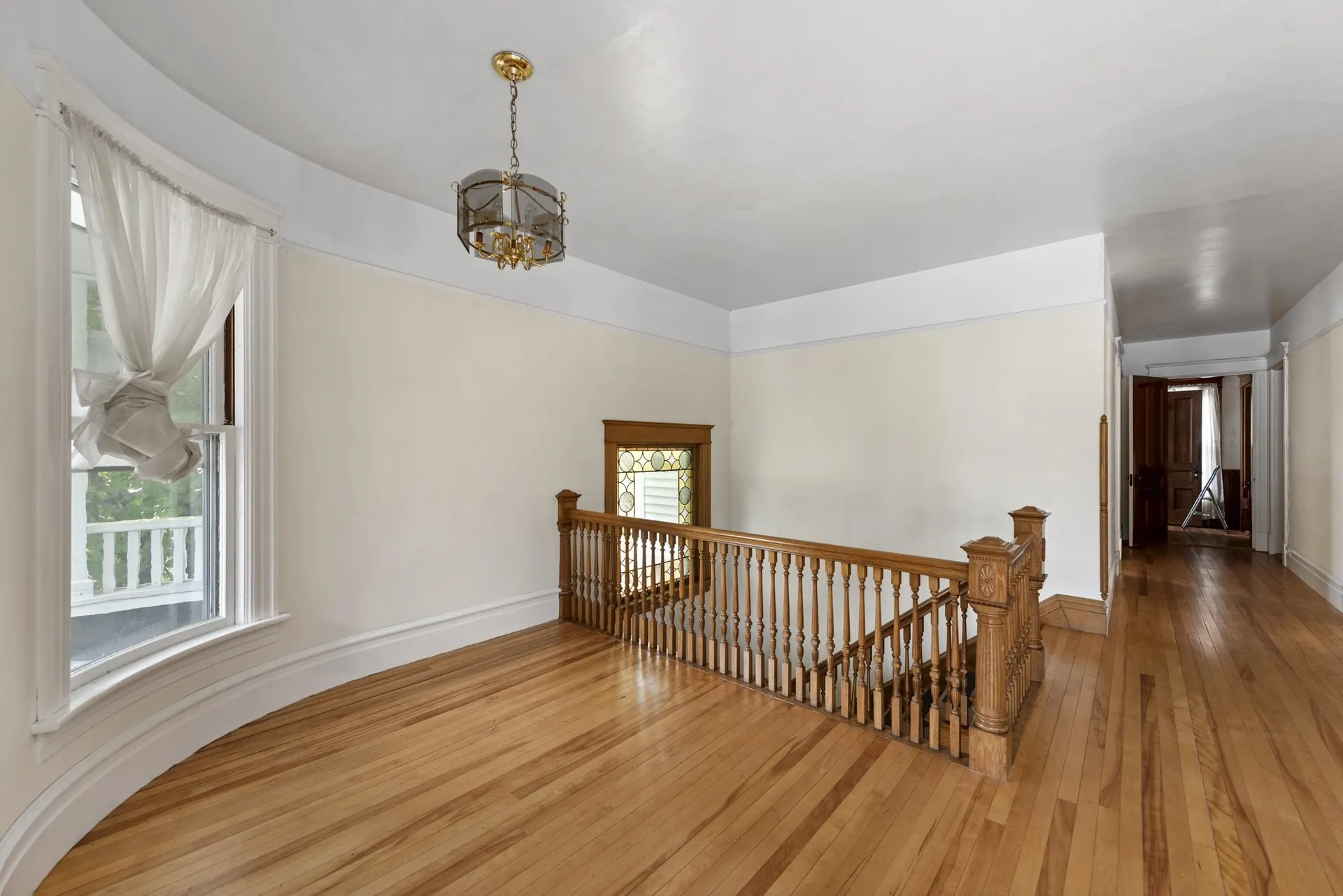 115 South Main Street Bristol NH 03222