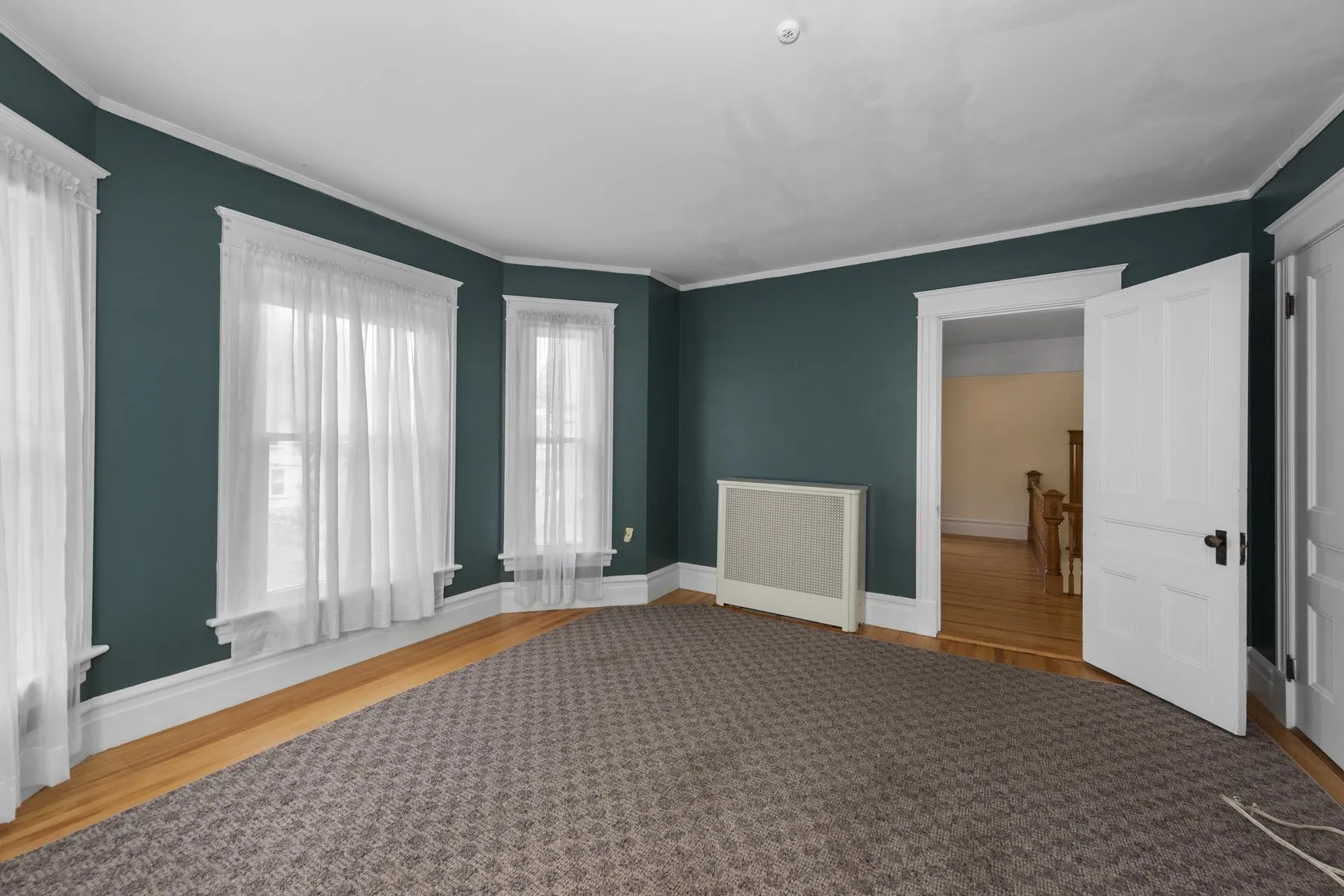115 South Main Street Bristol NH 03222