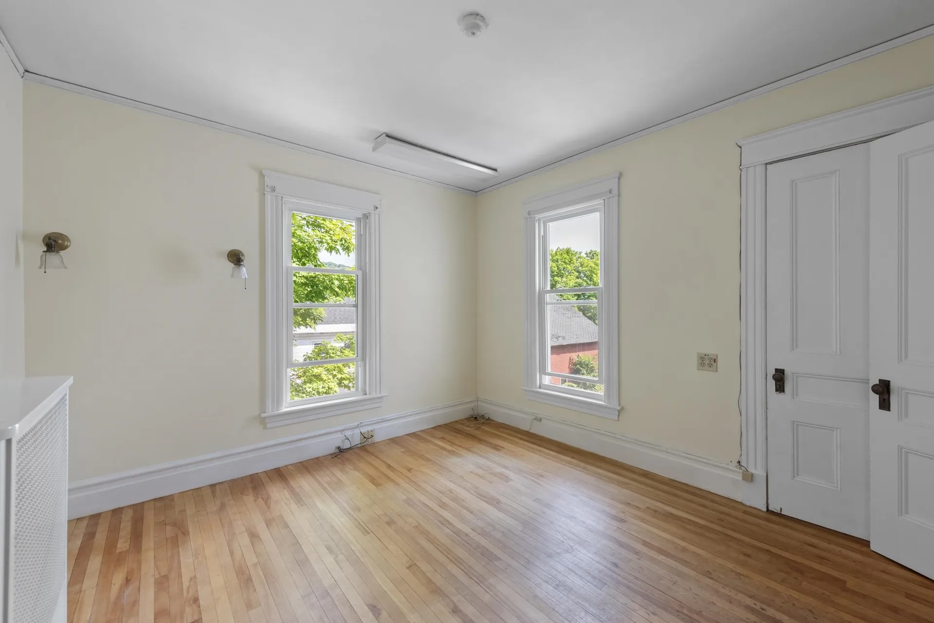 115 South Main Street Bristol NH 03222