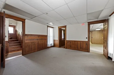 115 South Main Street Bristol NH 03222