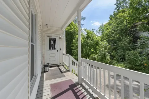 115 South Main Street Bristol NH 03222