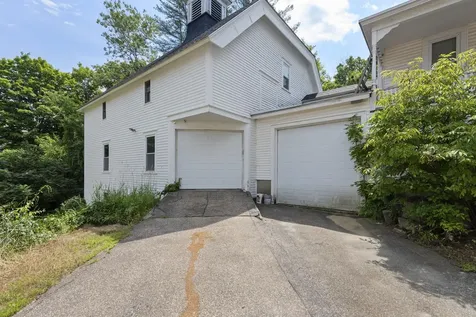115 South Main Street Bristol NH 03222