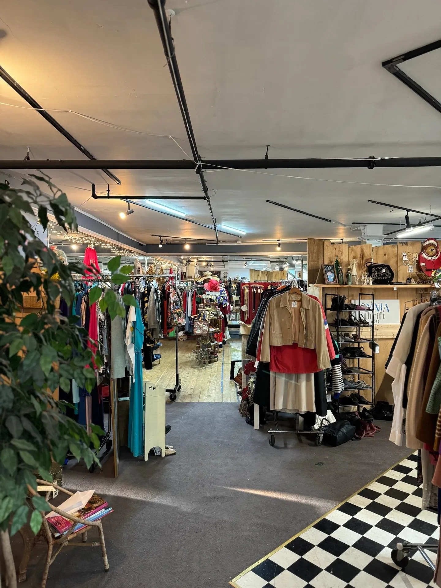 35 South Main Street Lebanon NH 03784