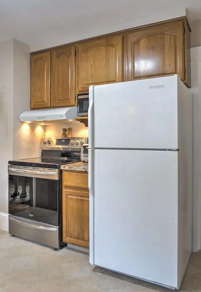 281 Park Avenue Keene NH 03431