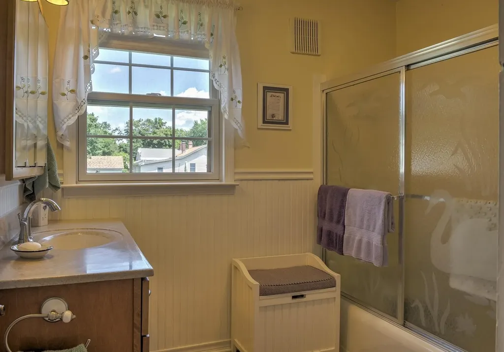 281 Park Avenue Keene NH 03431