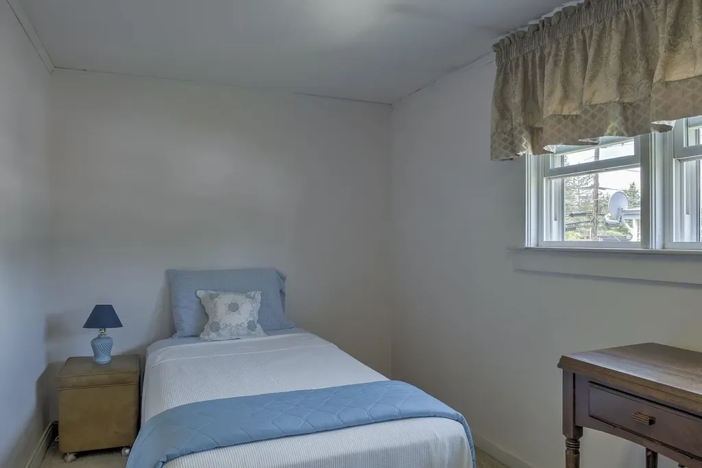 281 Park Avenue Keene NH 03431