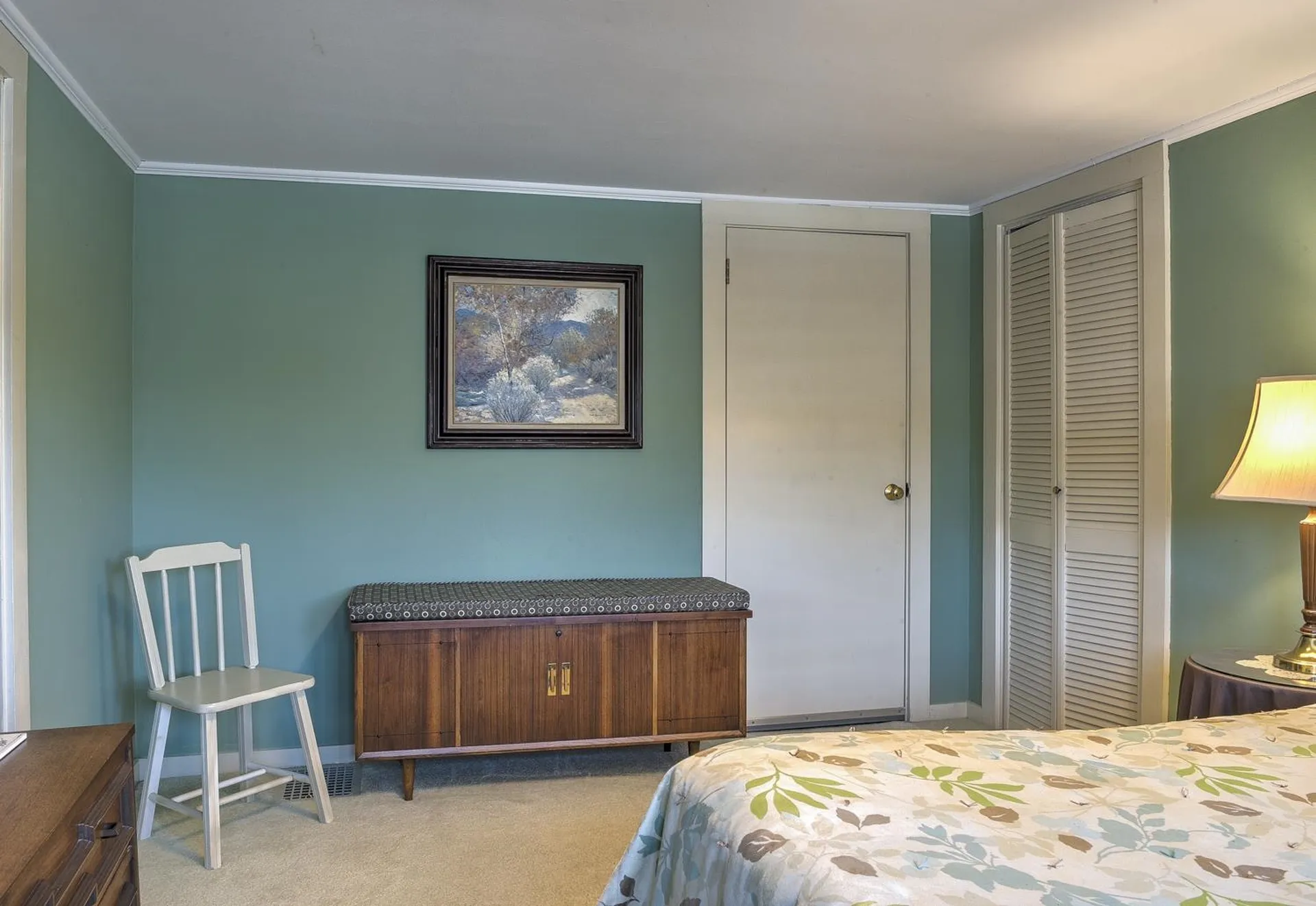 281 Park Avenue Keene NH 03431