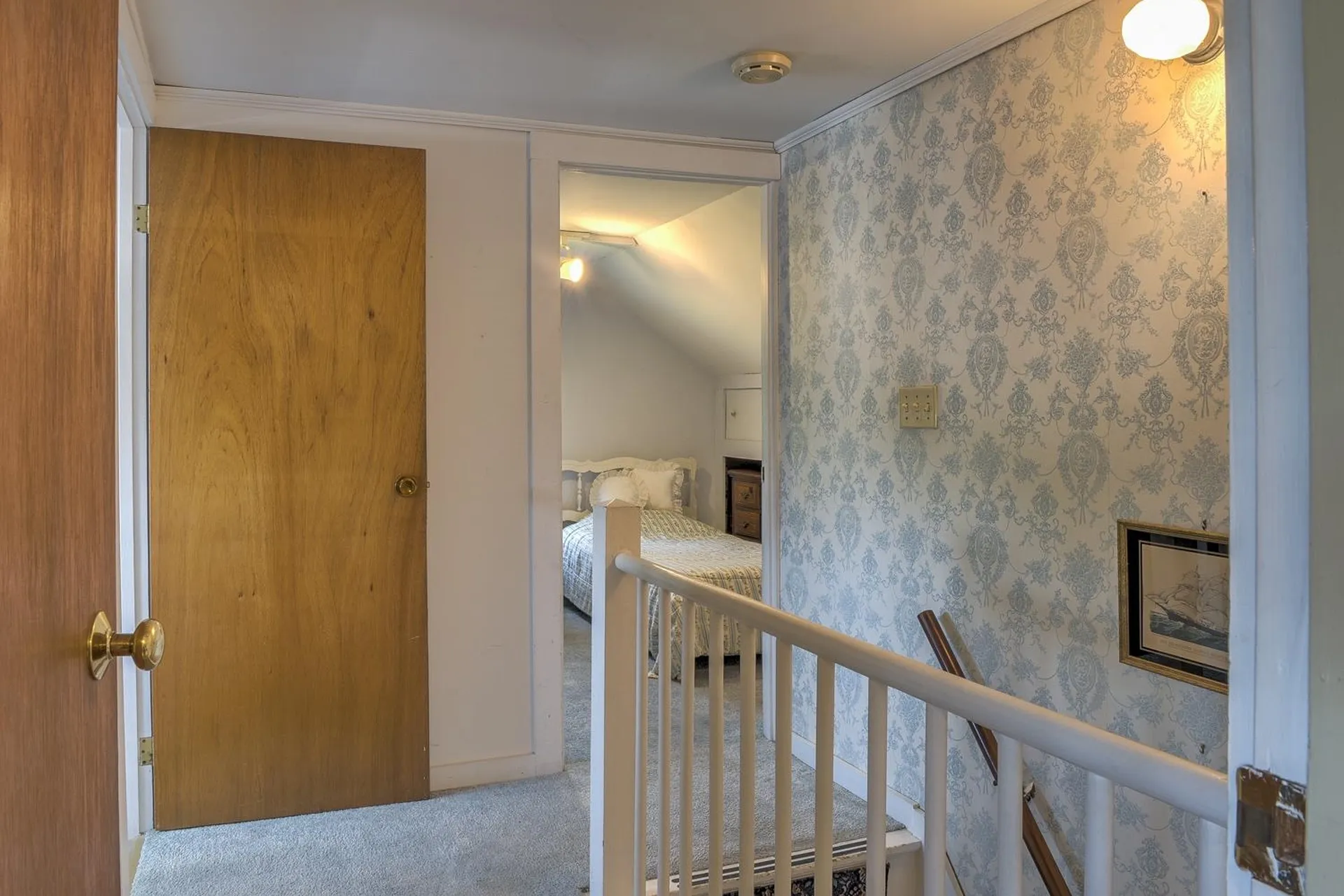 281 Park Avenue Keene NH 03431