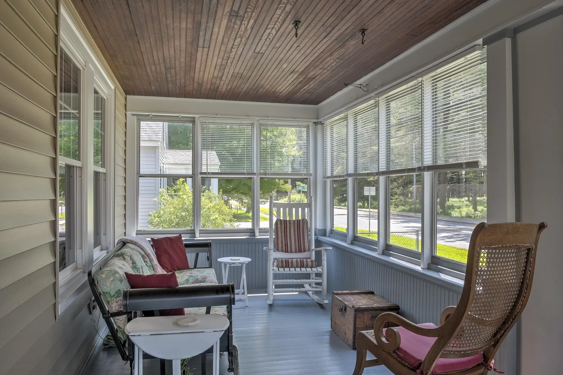 281 Park Avenue Keene NH 03431