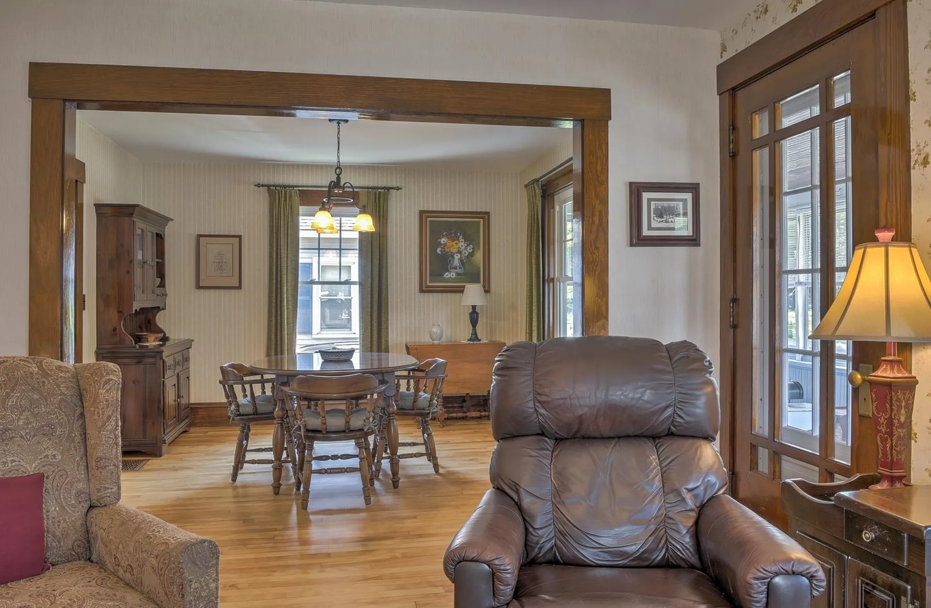 281 Park Avenue Keene NH 03431