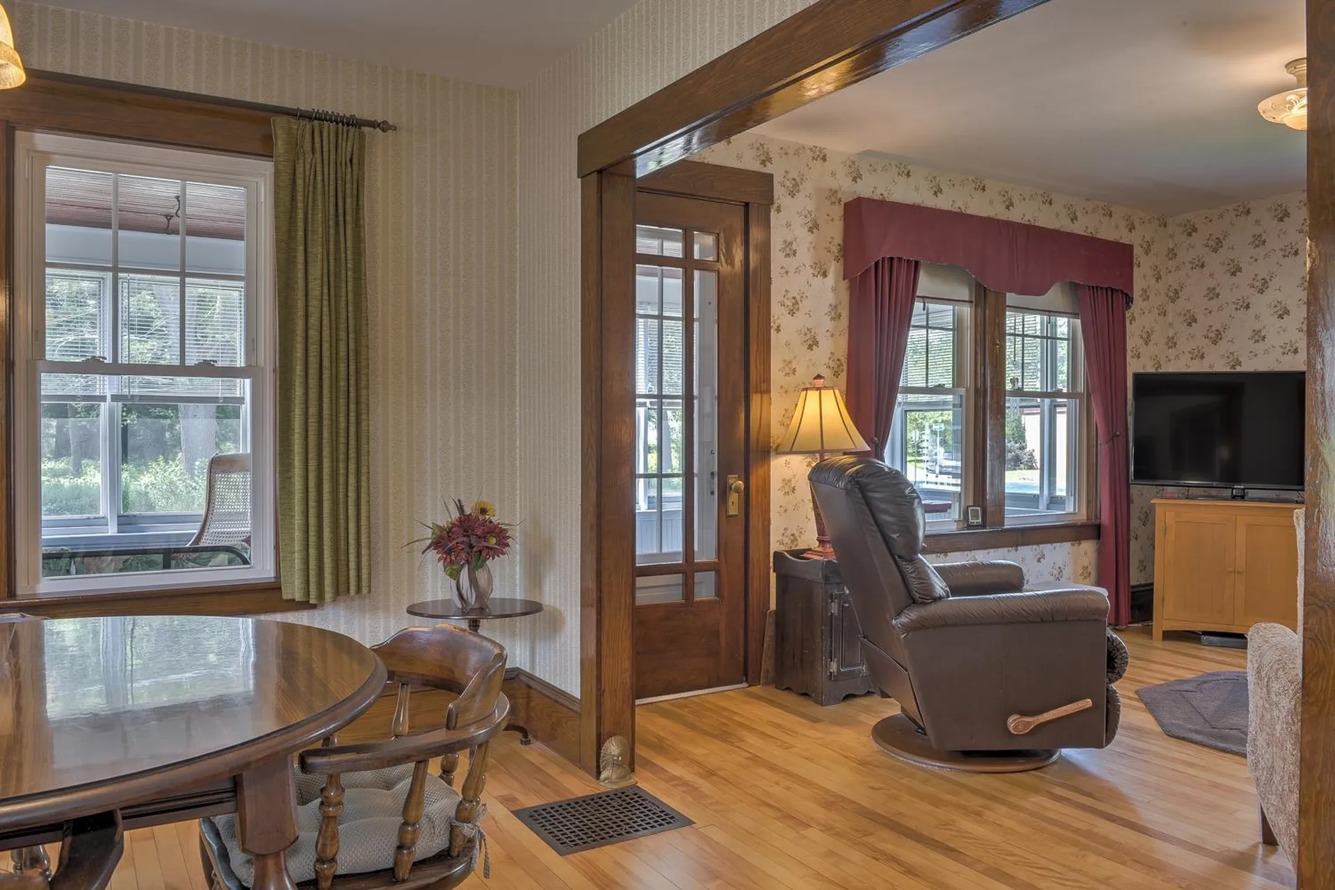 281 Park Avenue Keene NH 03431