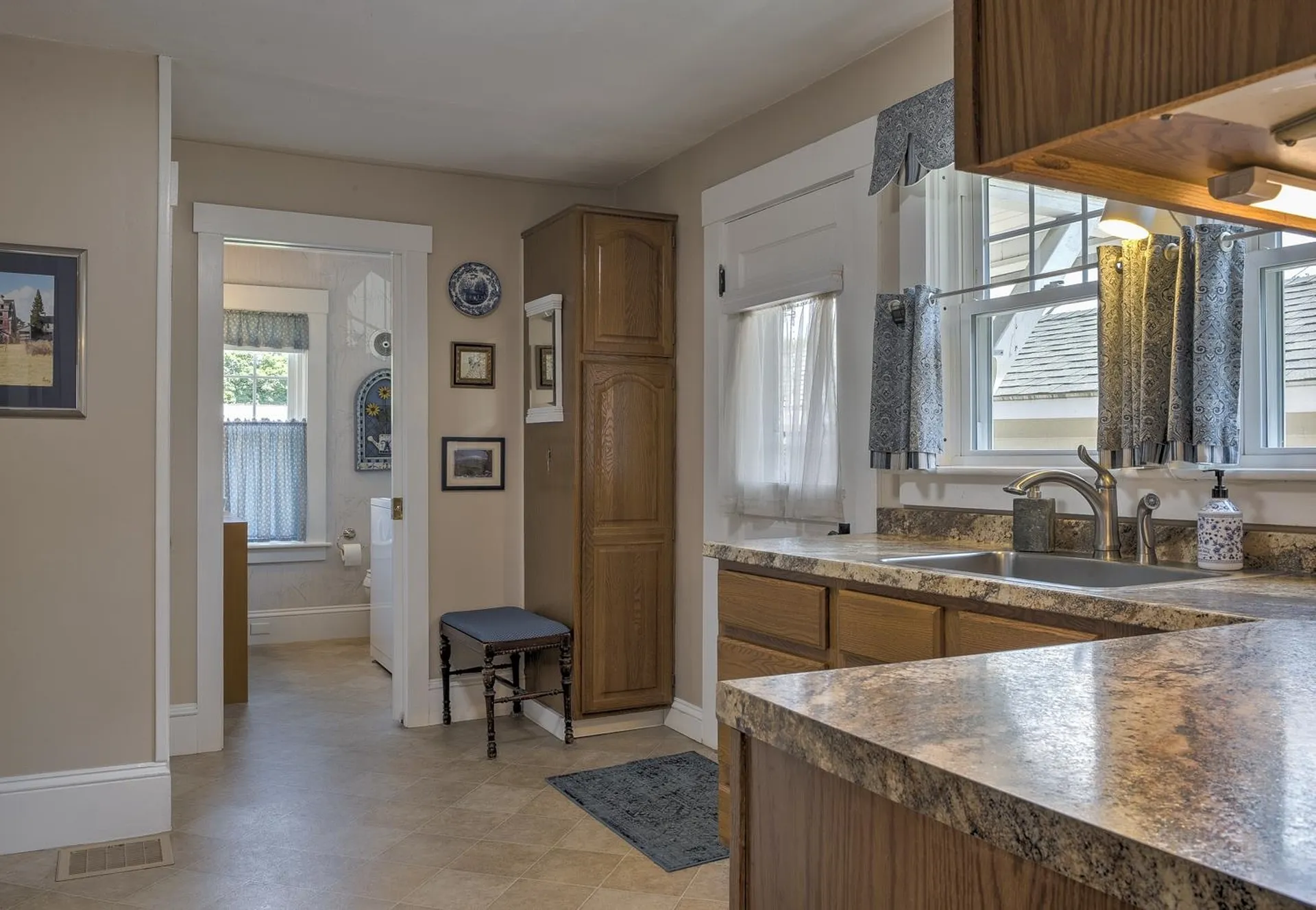 281 Park Avenue Keene NH 03431