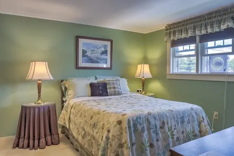 281 Park Avenue Keene NH 03431