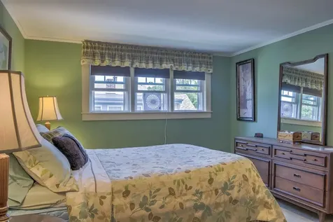 281 Park Avenue Keene NH 03431
