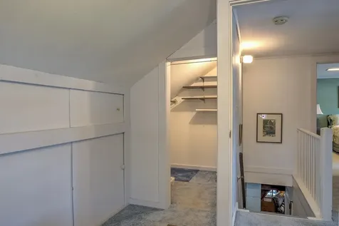 281 Park Avenue Keene NH 03431