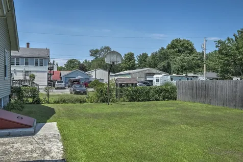 281 Park Avenue Keene NH 03431