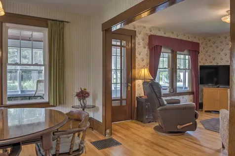 281 Park Avenue Keene NH 03431