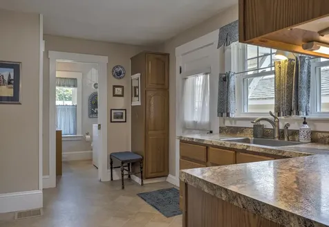 281 Park Avenue Keene NH 03431