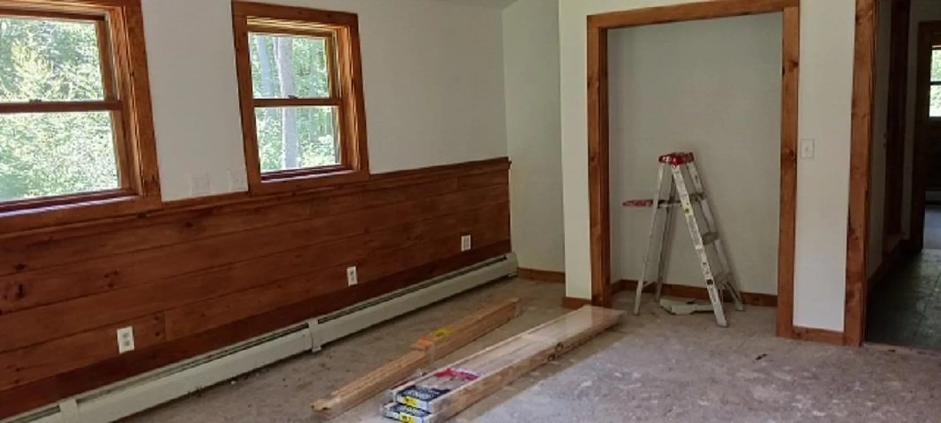 168 Gunn Mount Road Winchester NH 03470