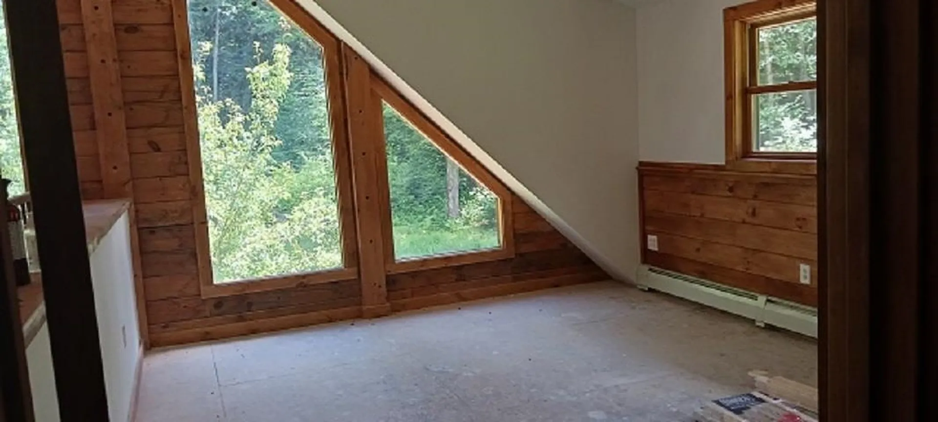 168 Gunn Mount Road Winchester NH 03470