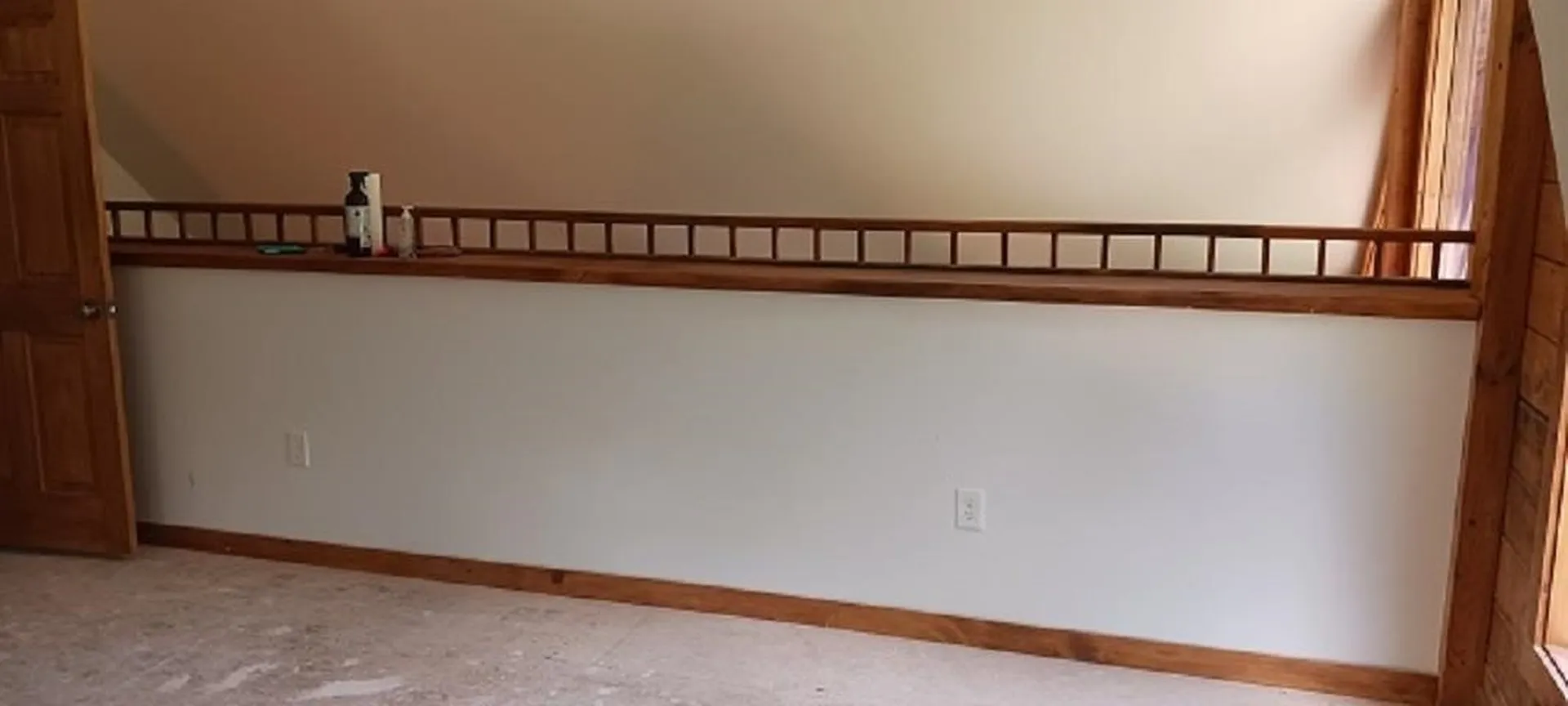 168 Gunn Mount Road Winchester NH 03470