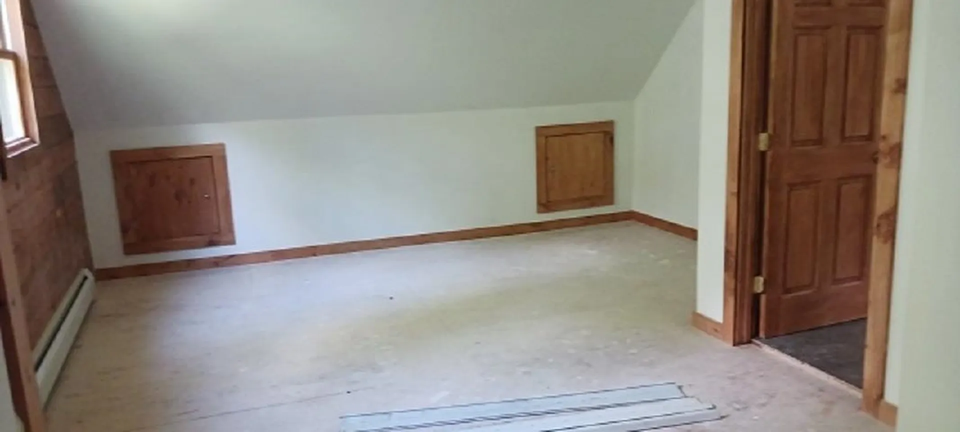 168 Gunn Mount Road Winchester NH 03470