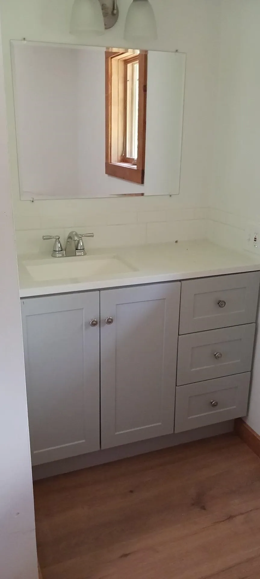 168 Gunn Mount Road Winchester NH 03470