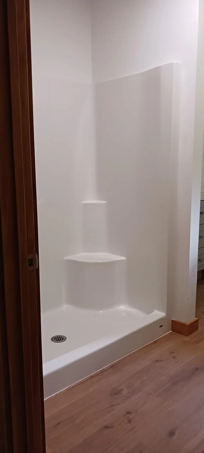 168 Gunn Mount Road Winchester NH 03470