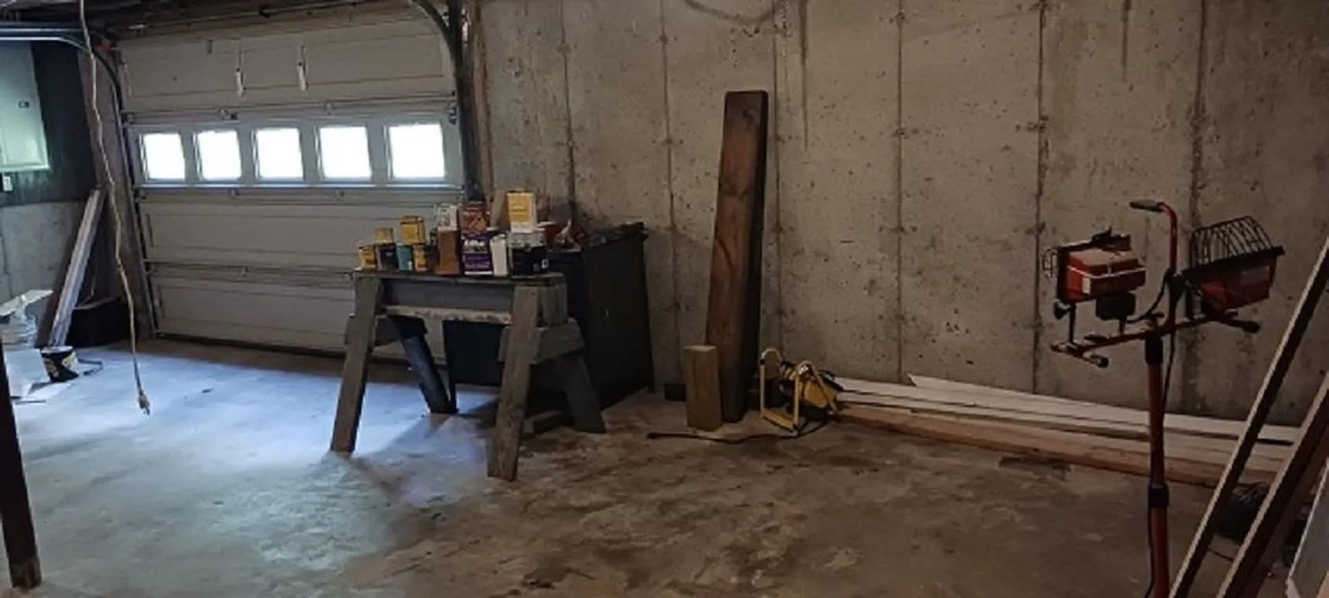 168 Gunn Mount Road Winchester NH 03470