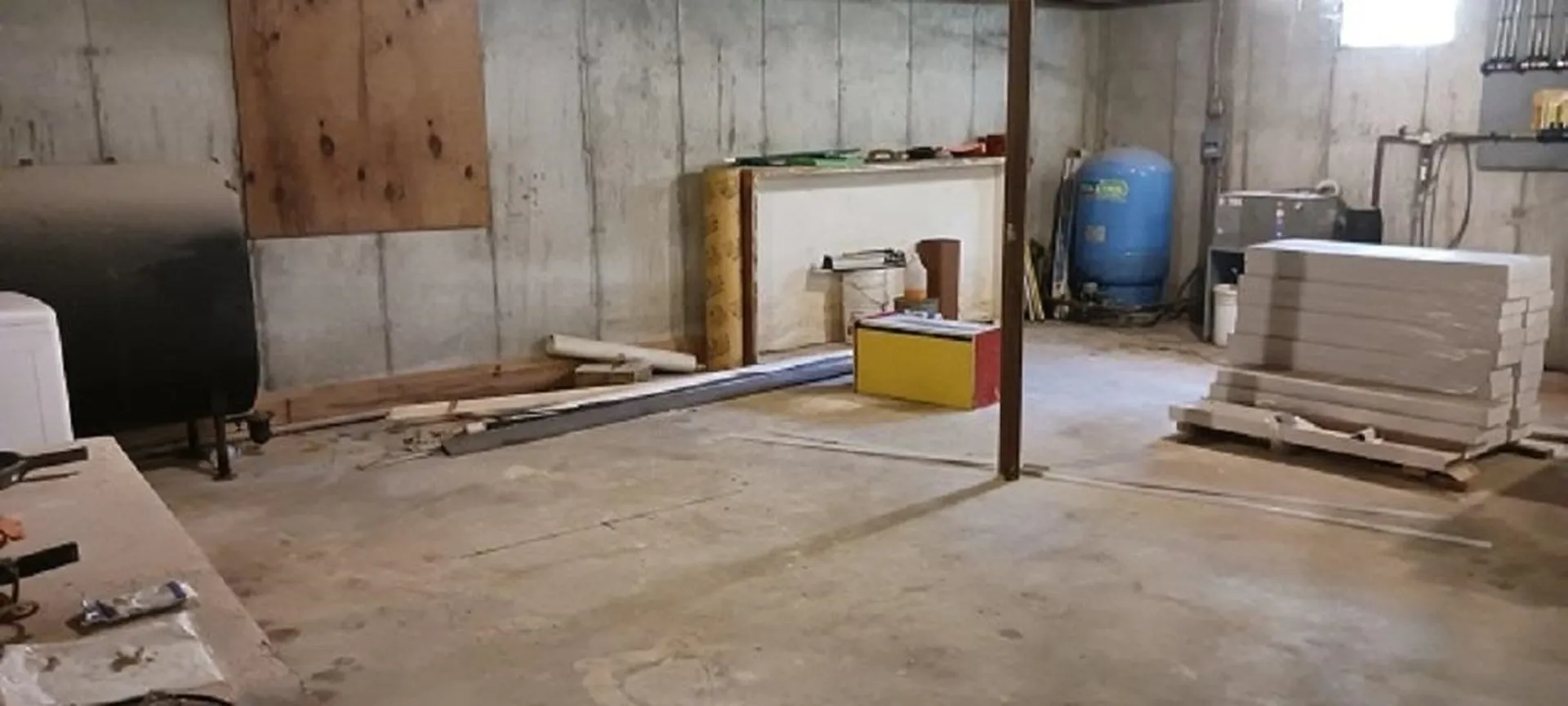 168 Gunn Mount Road Winchester NH 03470