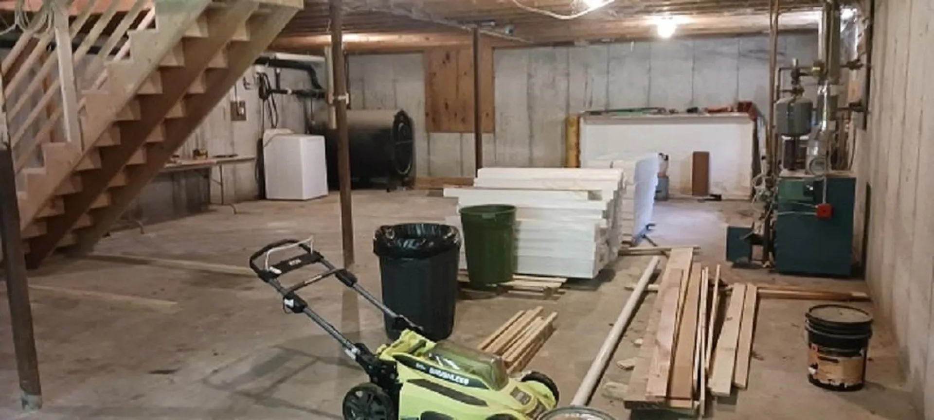 168 Gunn Mount Road Winchester NH 03470