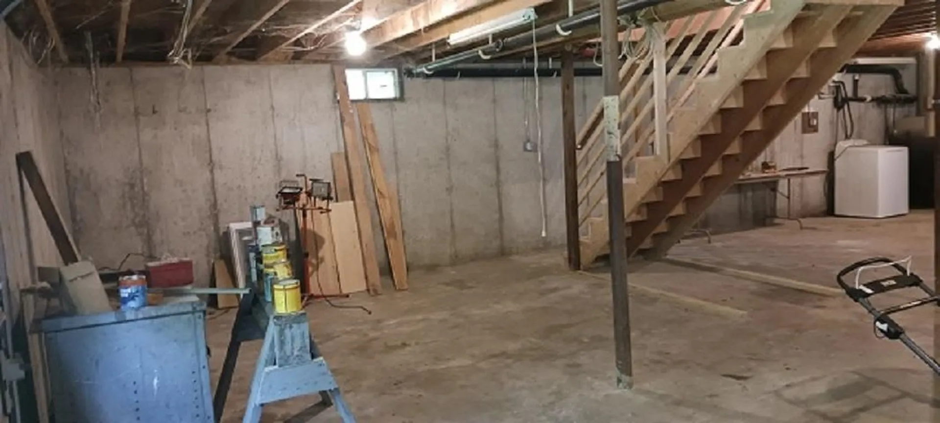 168 Gunn Mount Road Winchester NH 03470