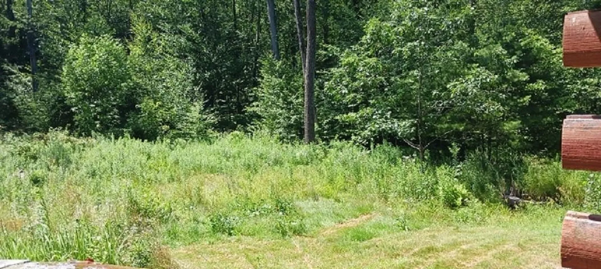 168 Gunn Mount Road Winchester NH 03470