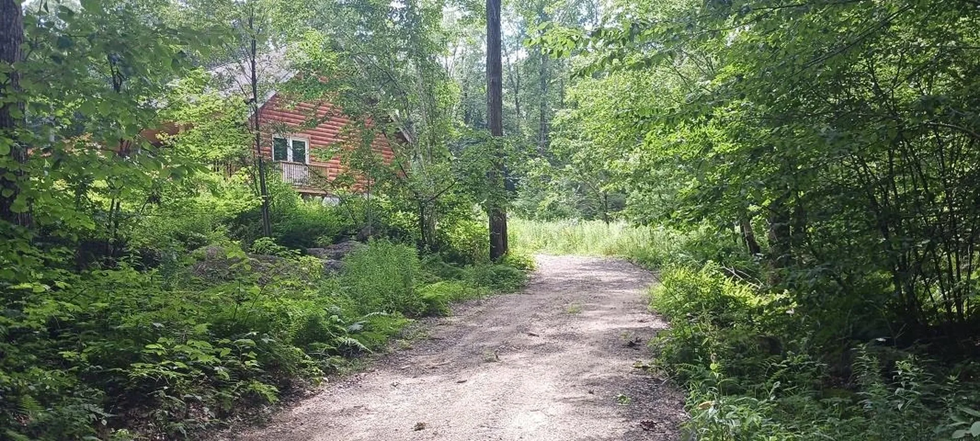 168 Gunn Mount Road Winchester NH 03470