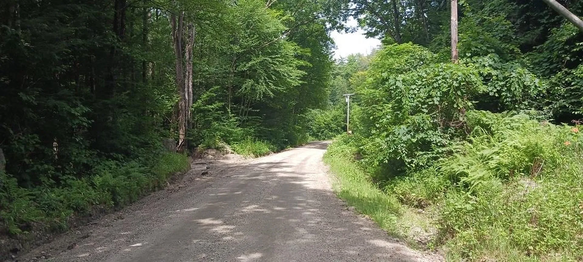 168 Gunn Mount Road Winchester NH 03470