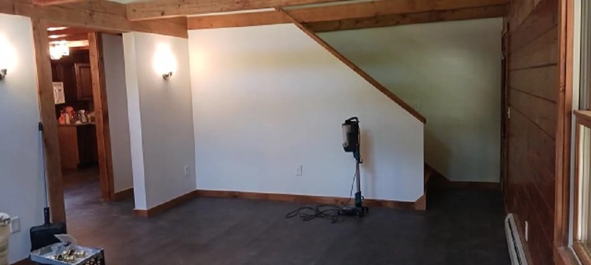 168 Gunn Mount Road Winchester NH 03470