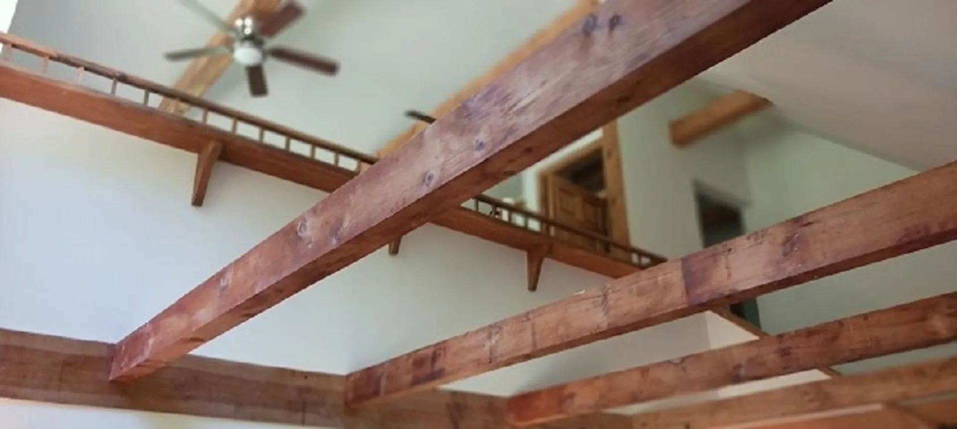 168 Gunn Mount Road Winchester NH 03470