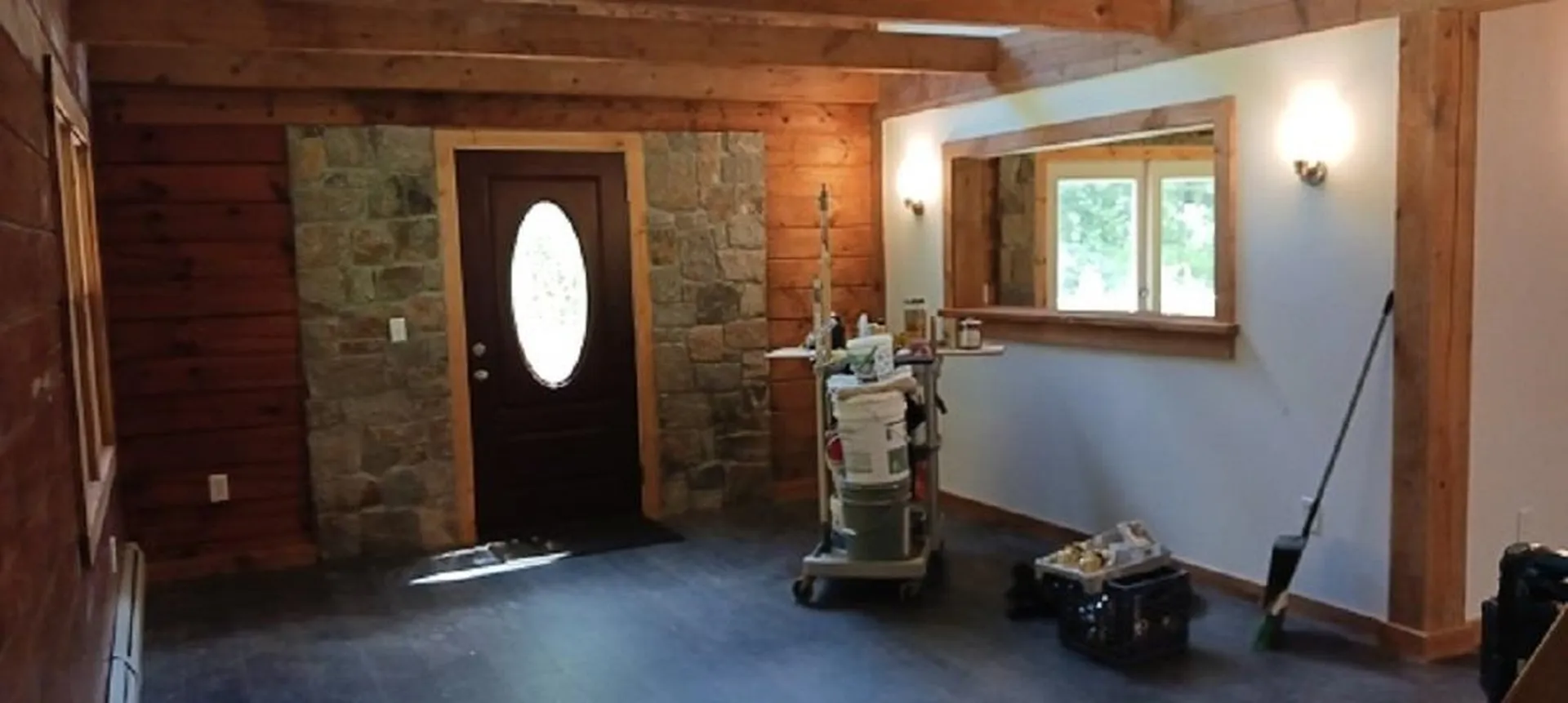 168 Gunn Mount Road Winchester NH 03470