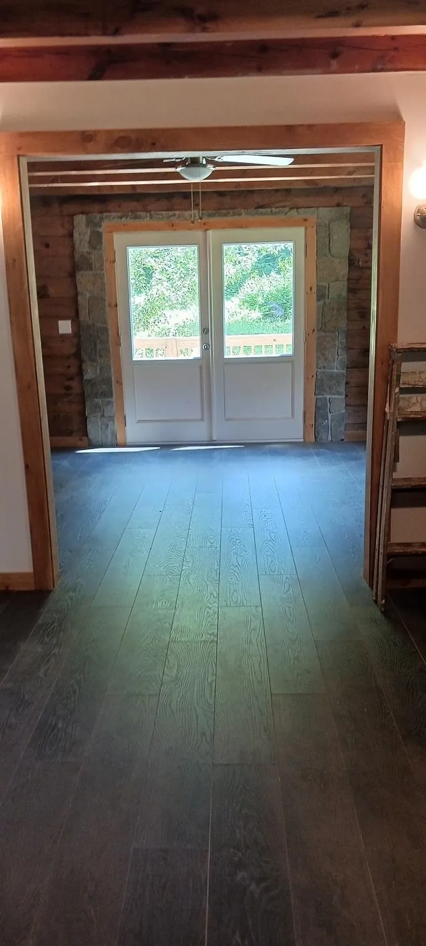 168 Gunn Mount Road Winchester NH 03470