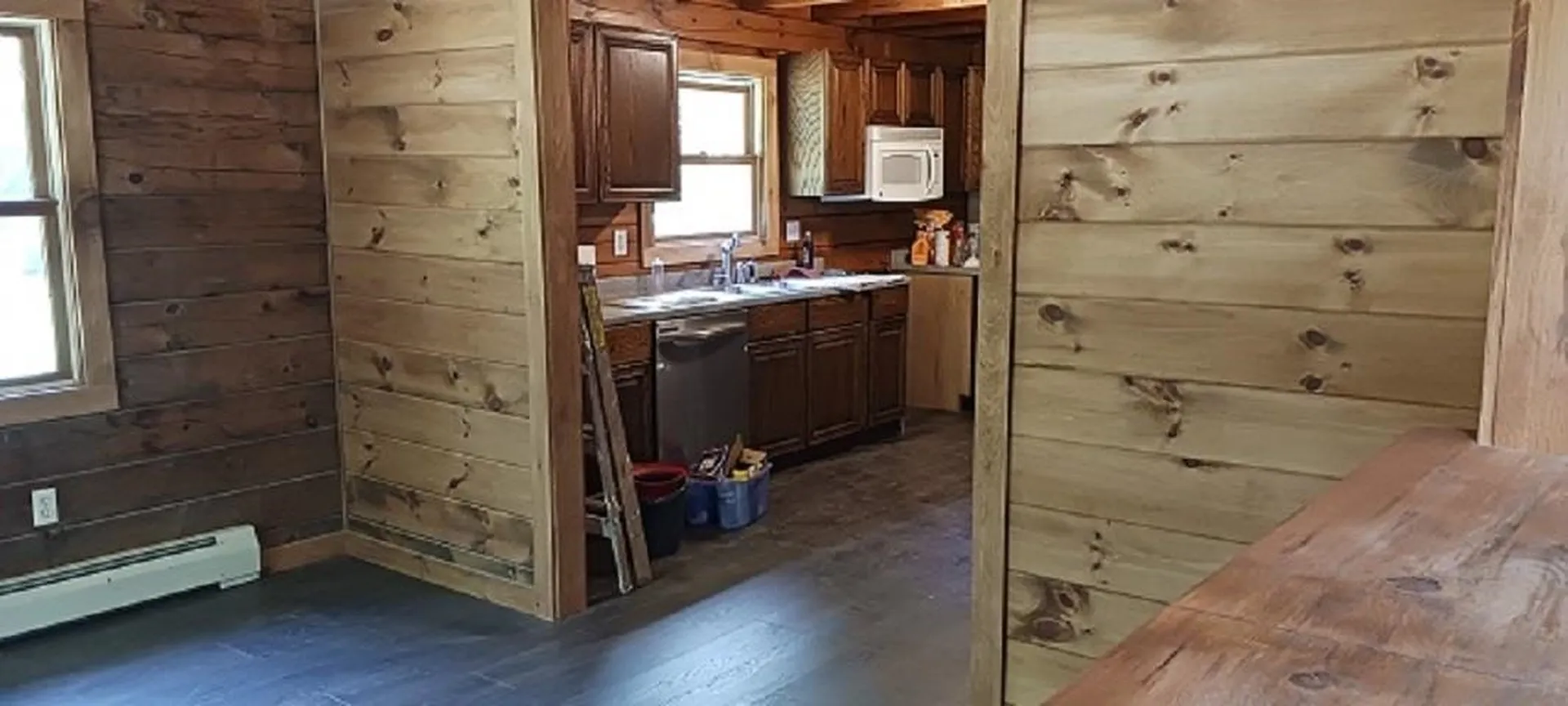 168 Gunn Mount Road Winchester NH 03470