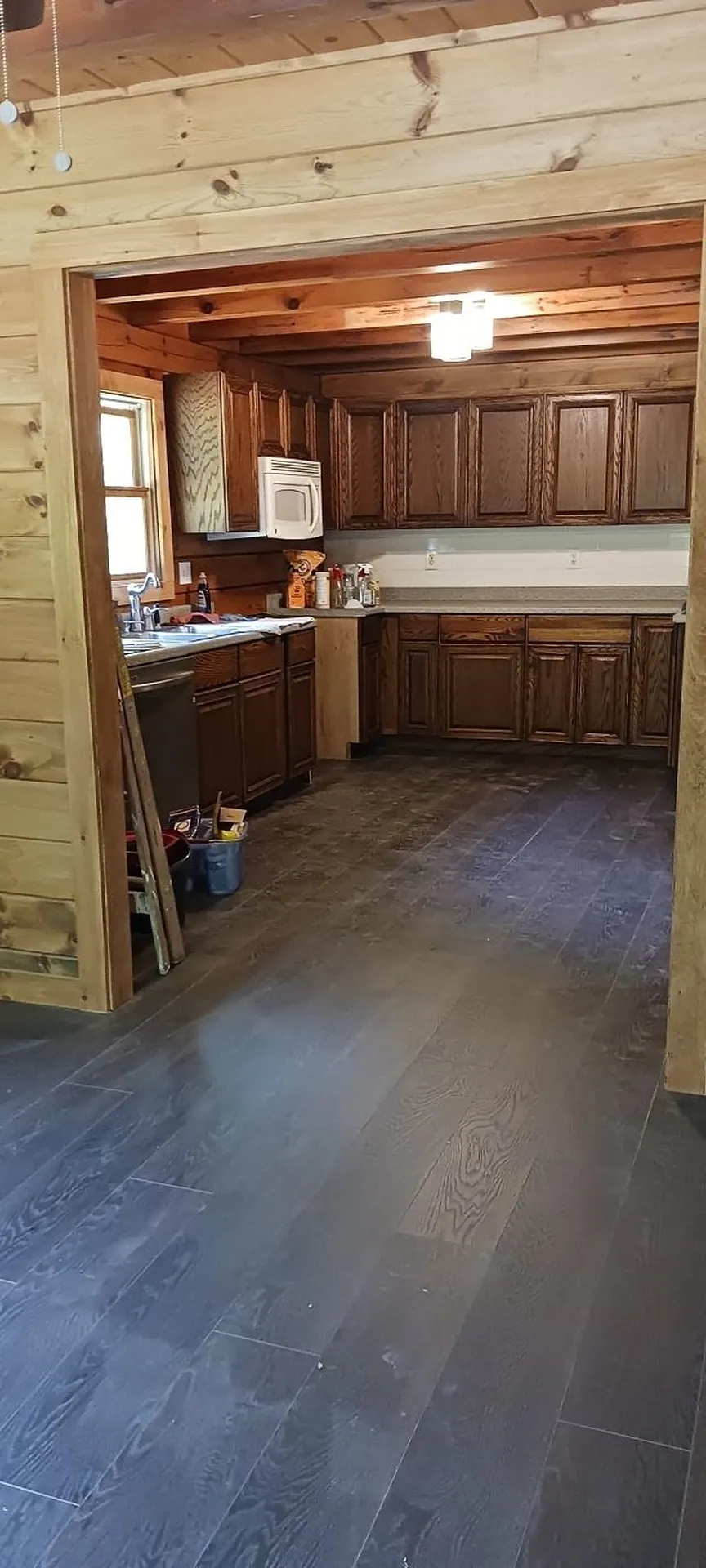 168 Gunn Mount Road Winchester NH 03470