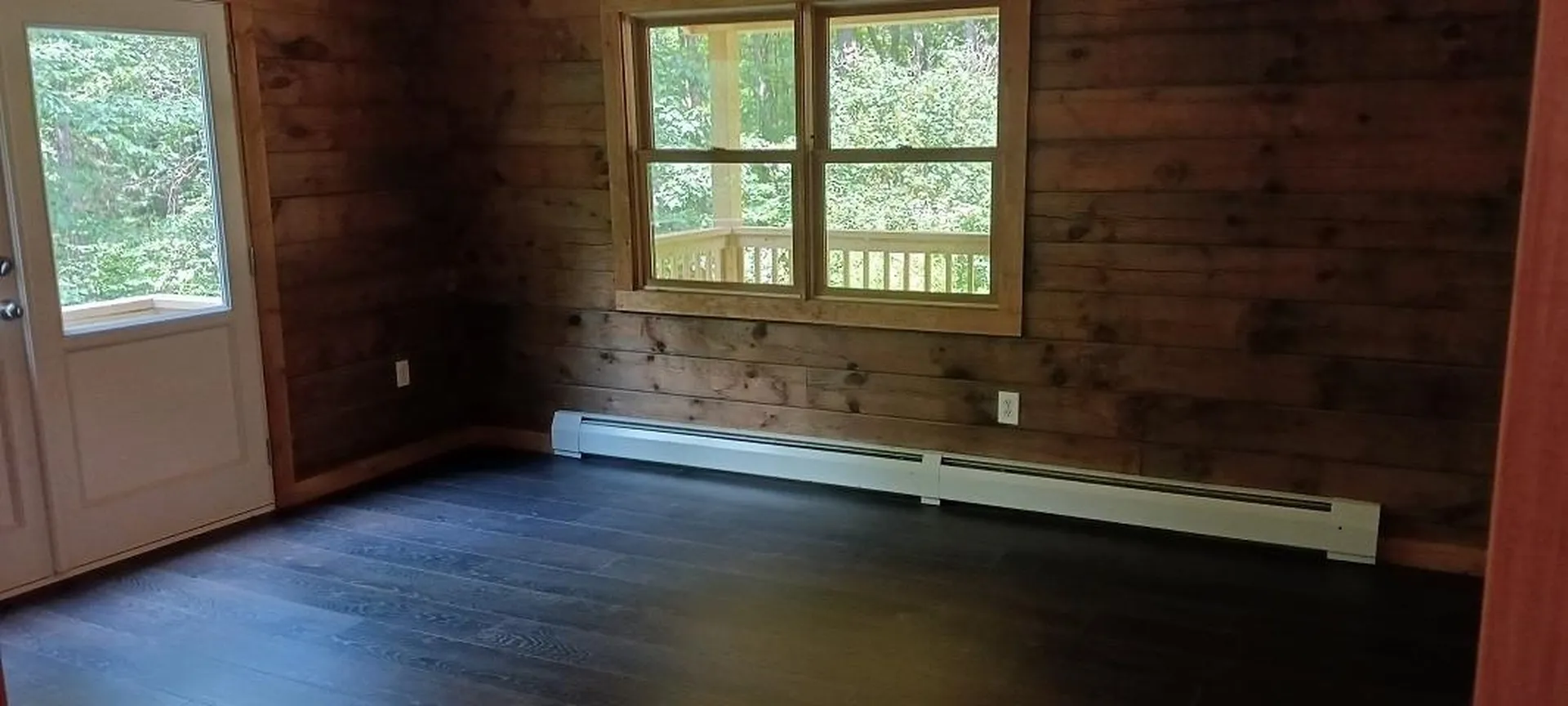 168 Gunn Mount Road Winchester NH 03470