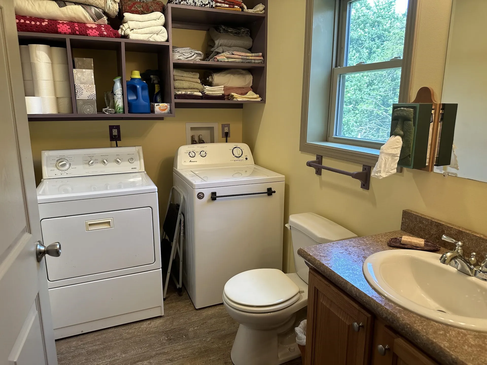 1289 James Road Weybridge VT 05753