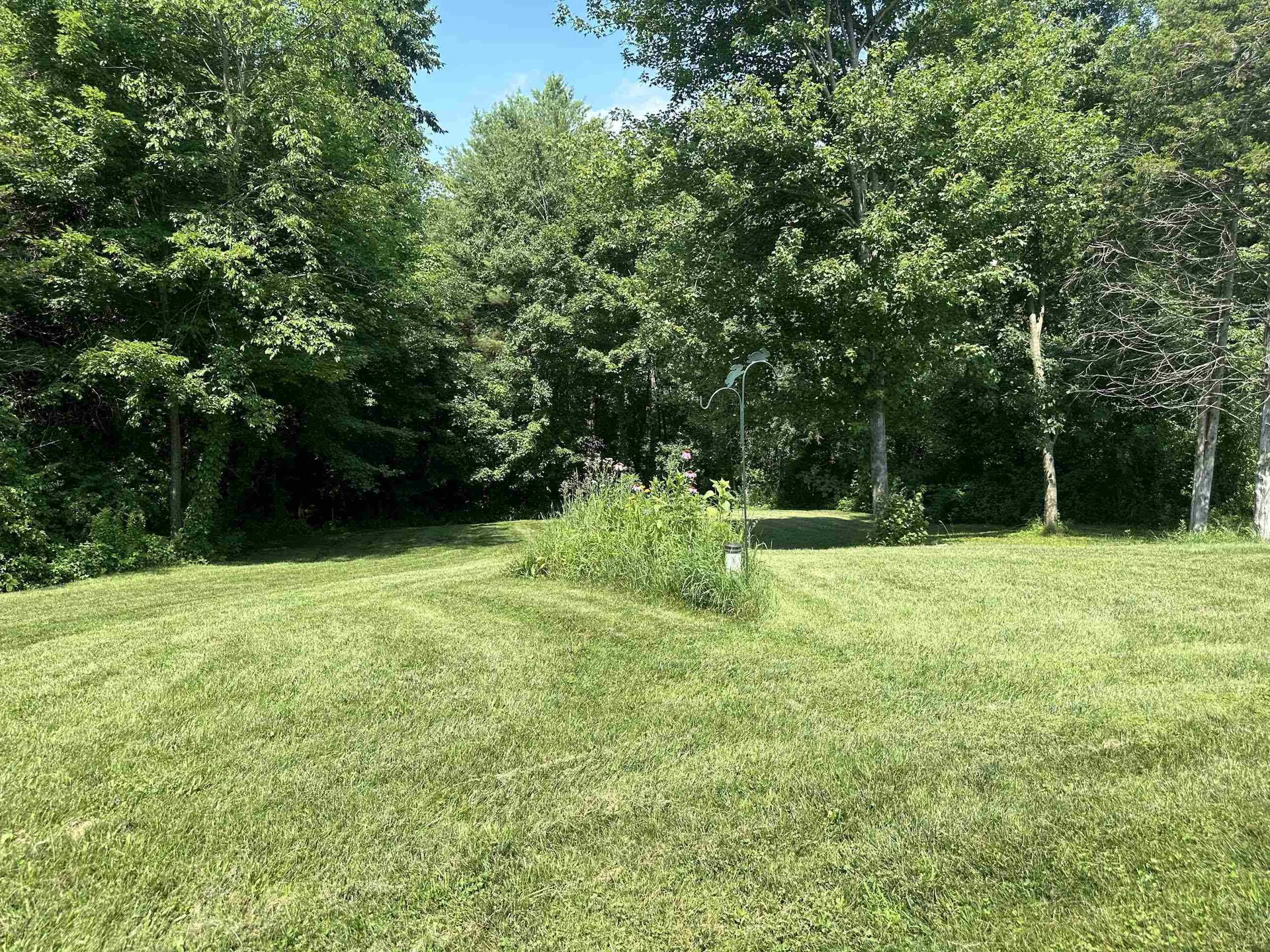 1289 James Road Weybridge VT 05753