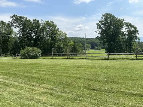 1289 James Road Weybridge VT 05753