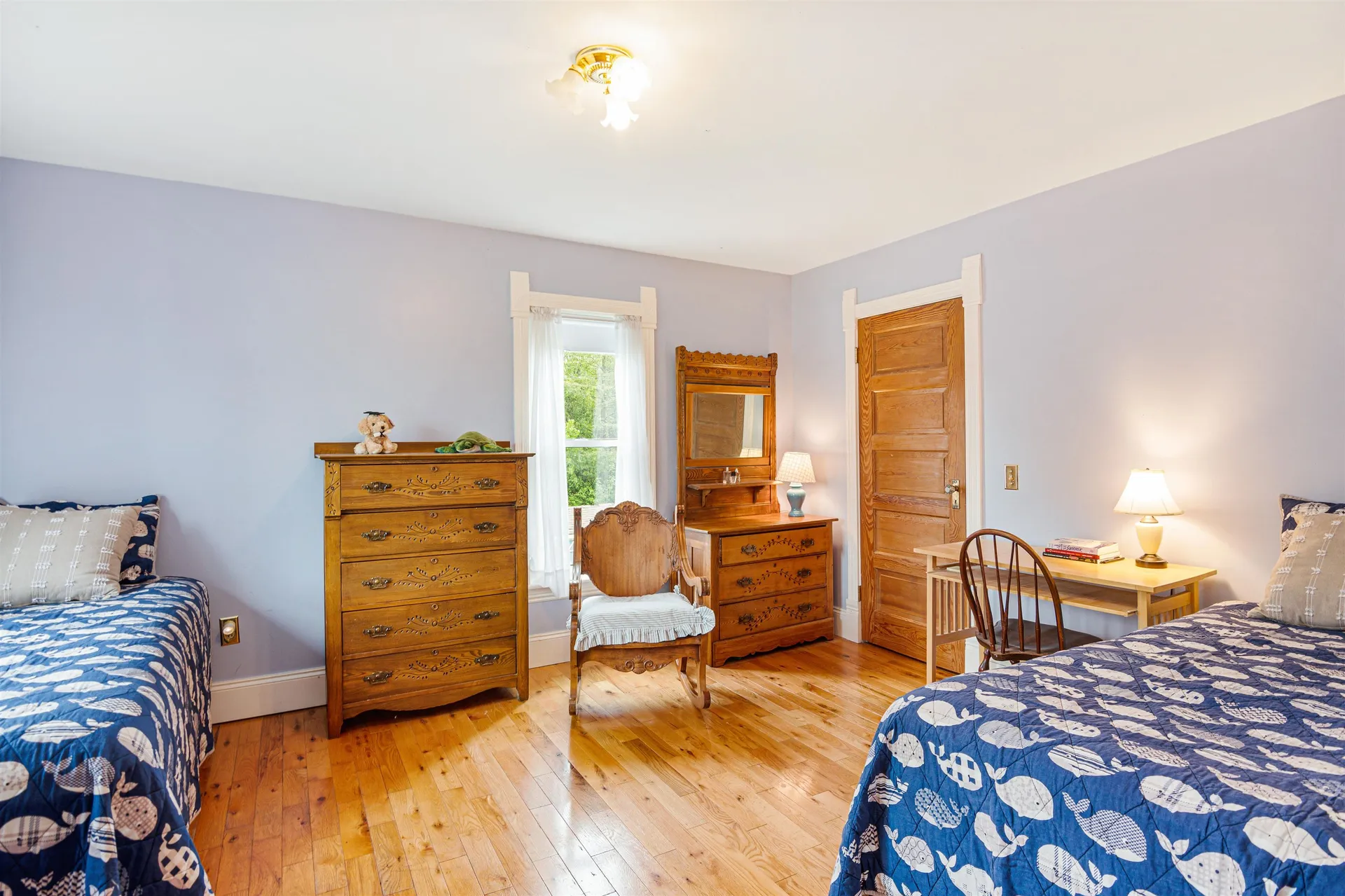 399 Old Stage Road Essex VT 05452